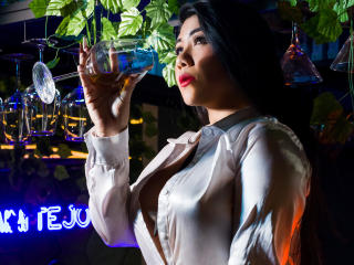 KhloeLawson - Sexe cam en vivo - 23093425