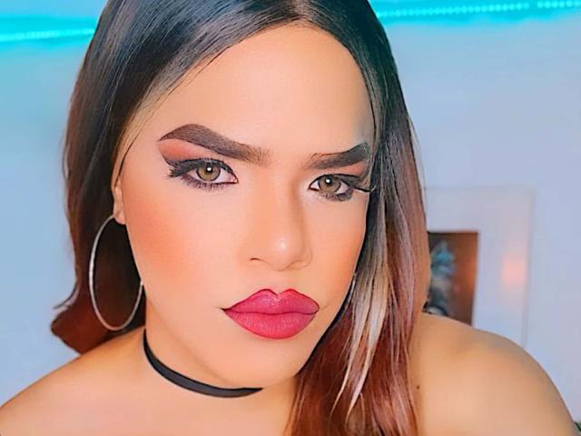 MinaYCelesteMistress - Live sex cam - 23093517