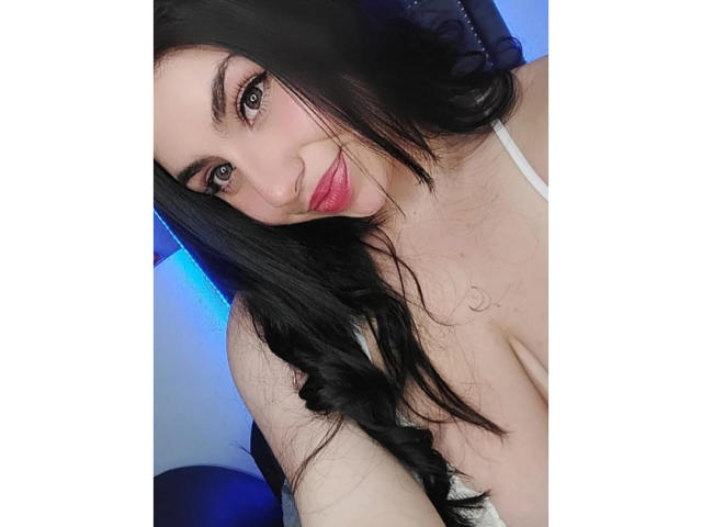 VenusMusa - Live sex cam - 23093529