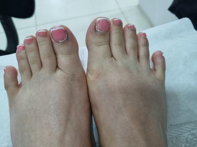 VaaleryStark - Live sex cam - 23093877