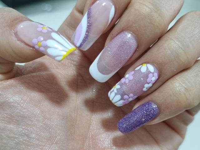 VaaleryStark - Live porn &amp; sex cam - 23093885