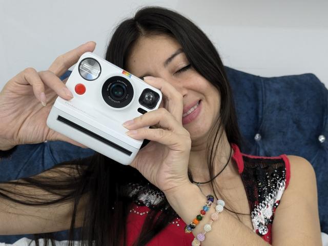 AuroraFrost - Live porn &amp; sex cam - 23094469