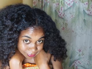 BleuSweety - Live porn &amp; sex cam - 23094701