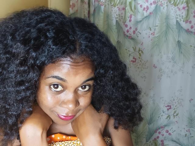 BleuSweety - Sexe cam en vivo - 23094701