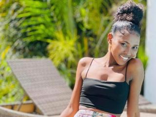 CarlaLo - Sexe cam en vivo - 23094869