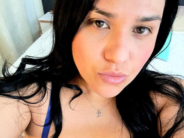 VivianaThomson - Live sexe cam - 23094885