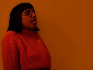 ValeryArmany - Live sex cam - 23094993