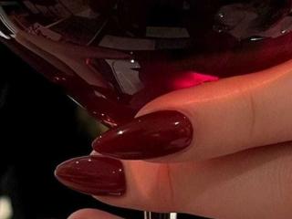 ValeryArmany - Live sex cam - 23095005