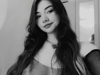 AmyWhitexd - Sexe cam en vivo - 23095049