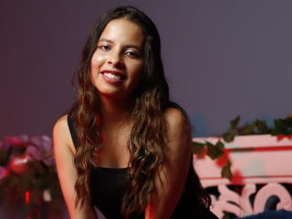 JuliaWaine - Sexe cam en vivo - 23095693