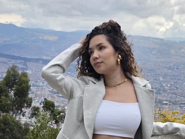 KendallPiierce69 - Live porn &amp; sex cam - 23096157