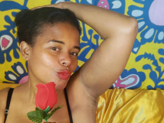 HotChocolet-hot - Live sex cam - 23096257