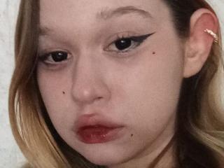 ViennGxy - Sexe cam en vivo - 23096509