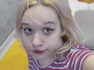 ViennGxy - Sexe cam en vivo - 23096517
