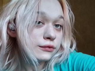 ViennGxy - Sexe cam en vivo - 23096525