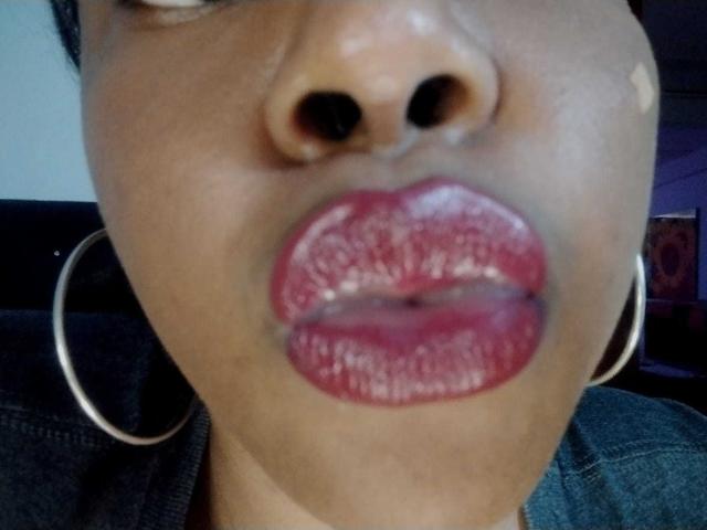 EmiraHot - Live porn &amp; sex cam - 23096569