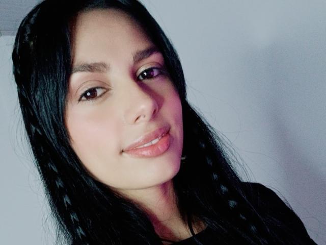 AnaisHilton - Sexe cam en vivo - 23096661