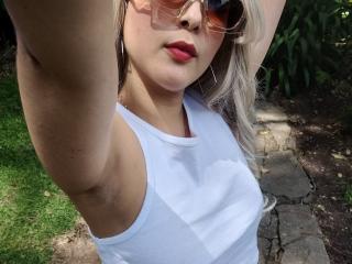 BarbaraLovely - Live sex cam - 23096729
