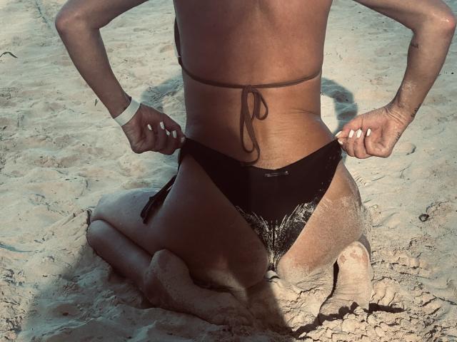 BlackAngeel - Sexe cam en vivo - 23096737