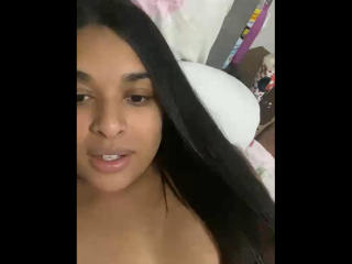 BrunetteAngelly - Sexe cam en vivo - 23096753