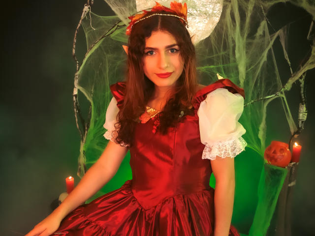 AndyDupont - Live sex cam - 23097461