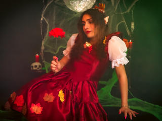 AndyDupont - Live porn & sex cam - 23097481