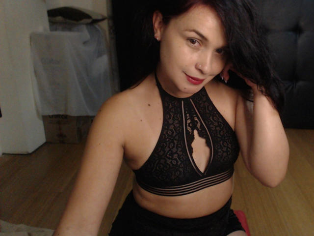 WendySchulz - Live sex cam - 23097713