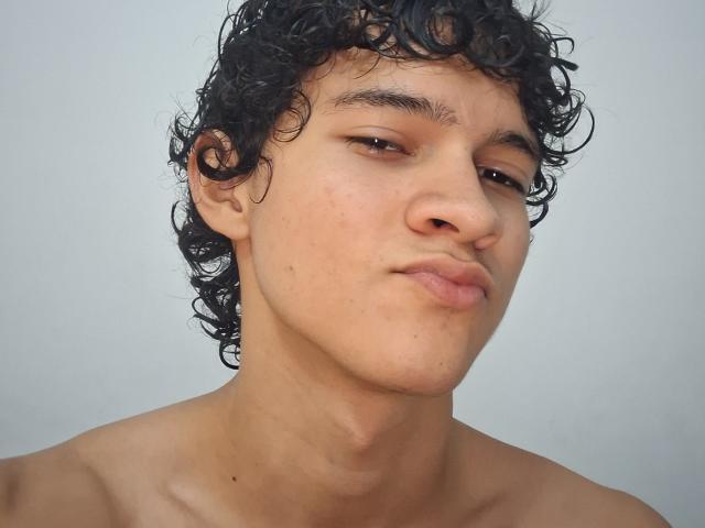 SamuelHills - Sexe cam en vivo - 23097937