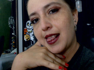 MaraLeon - Sexe cam en vivo - 23097953