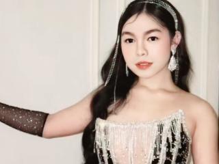 SweetCutieTransHot - Live sex cam - 23098649