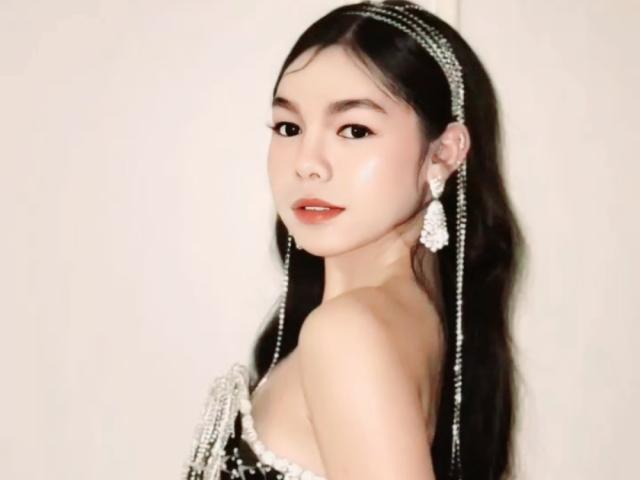 SweetCutieTransHot - Live sex cam - 23098657