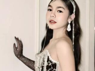 SweetCutieTransHot - Live sex cam - 23098665