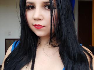 Kkatalina - Live porn & sex cam - 23098785