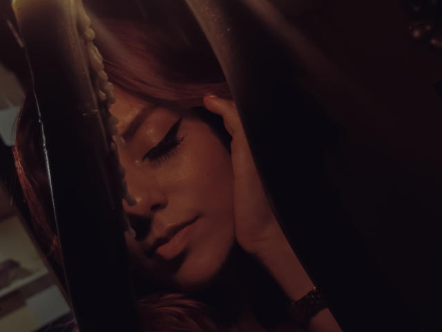 ZoeeMar - Sexe cam en vivo - 23099137