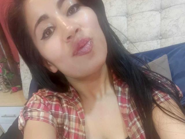 SamLein - Live sex cam - 23099389