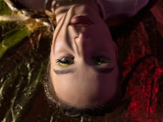 AnnKendy - Live porn &amp; sex cam - 23100493