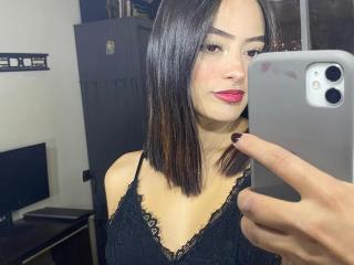 MiraCataleyax - Sexe cam en vivo - 23101429