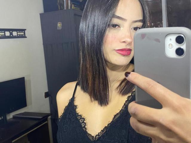 MiraCataleyax - Sexe cam en vivo - 23101429