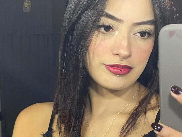 MiraCataleyax - Sexe cam en vivo - 23101433