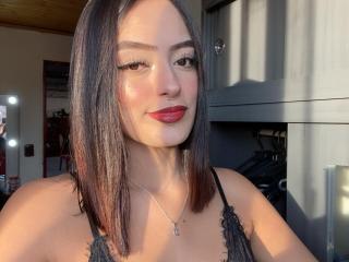 MiraCataleyax - Sexe cam en vivo - 23101457