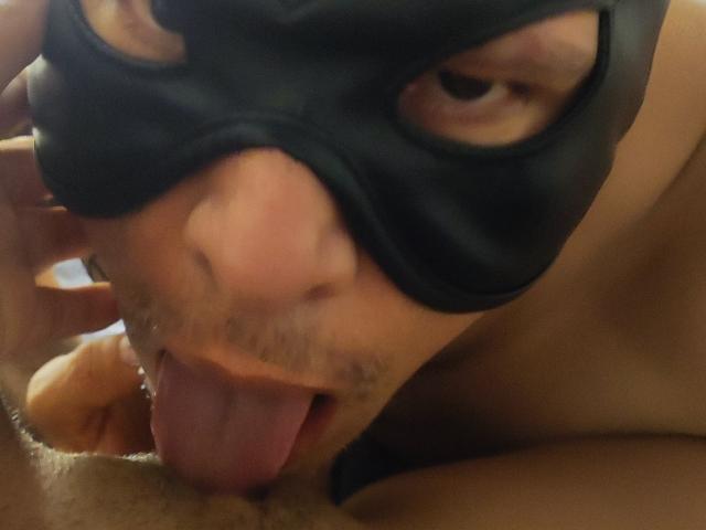 ApoloniaAndRocco - Live sex cam - 23101553