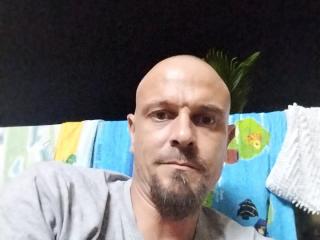 Yofyofhot - Sexe cam en vivo - 23101621