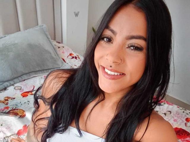 Amberv - Live sex cam - 23101657