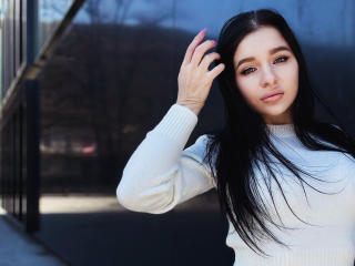 AliceLeigh - Live sex cam - 23101925