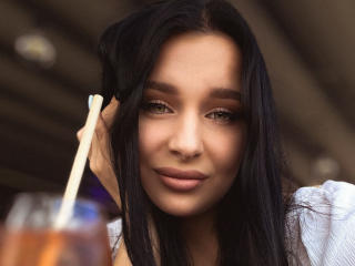AliceLeigh - Live sex cam - 23101933