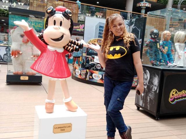 AmandaHotL - Sexe cam en vivo - 23101973