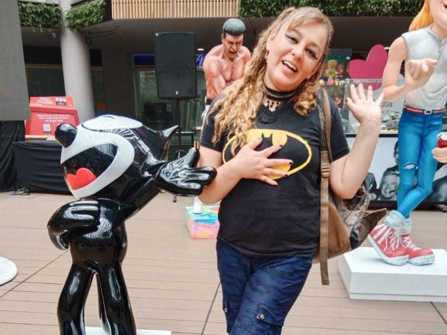 AmandaHotL - Live porn &amp; sex cam - 23101989