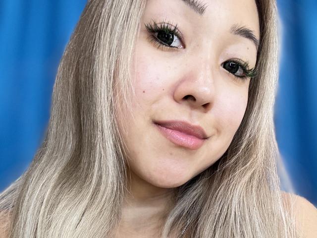 RenyLime - Sexe cam en vivo - 23102417