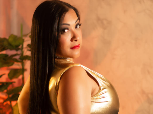 MellissaCortez - Live sexe cam - 23102761