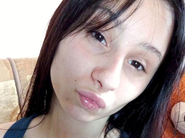 DianaGeil-hot - Live sex cam - 23102893